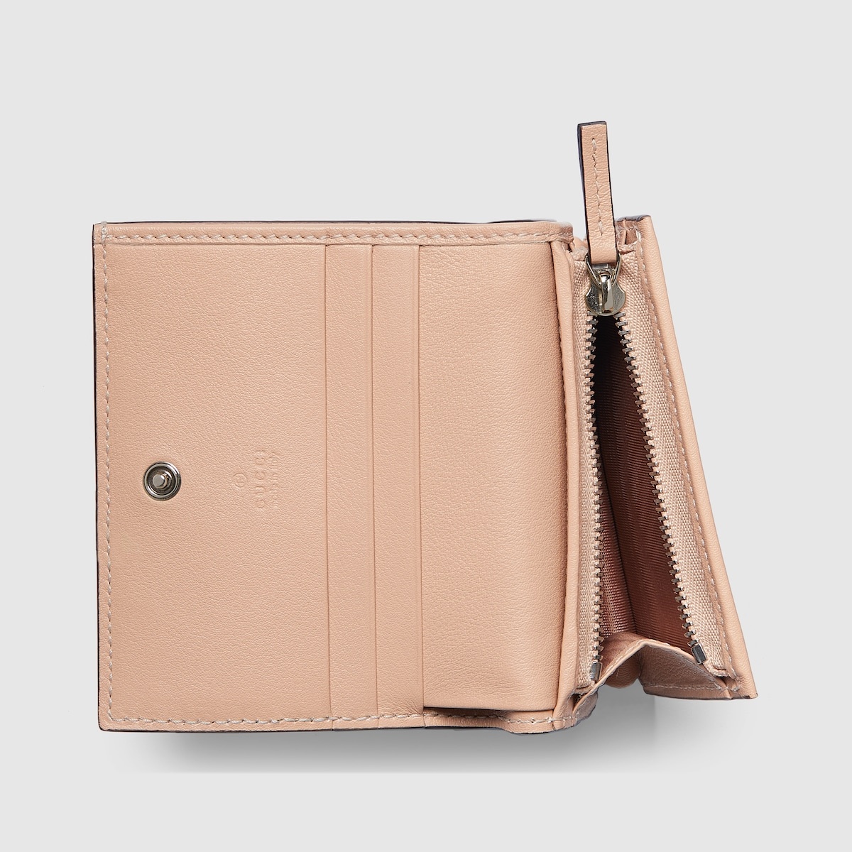 GG Marmont card case - 6