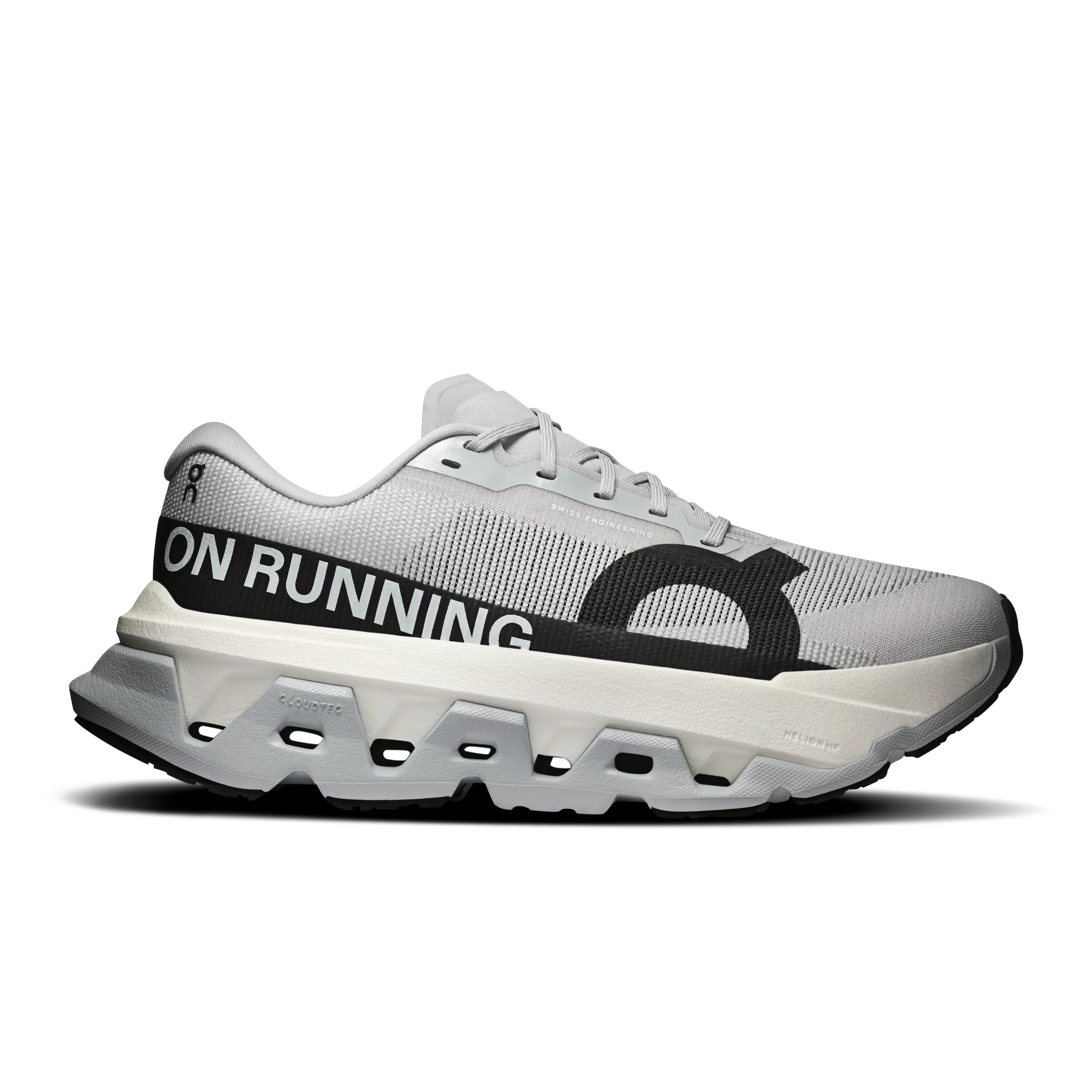 Cloudmonster 3 Hyper - 1