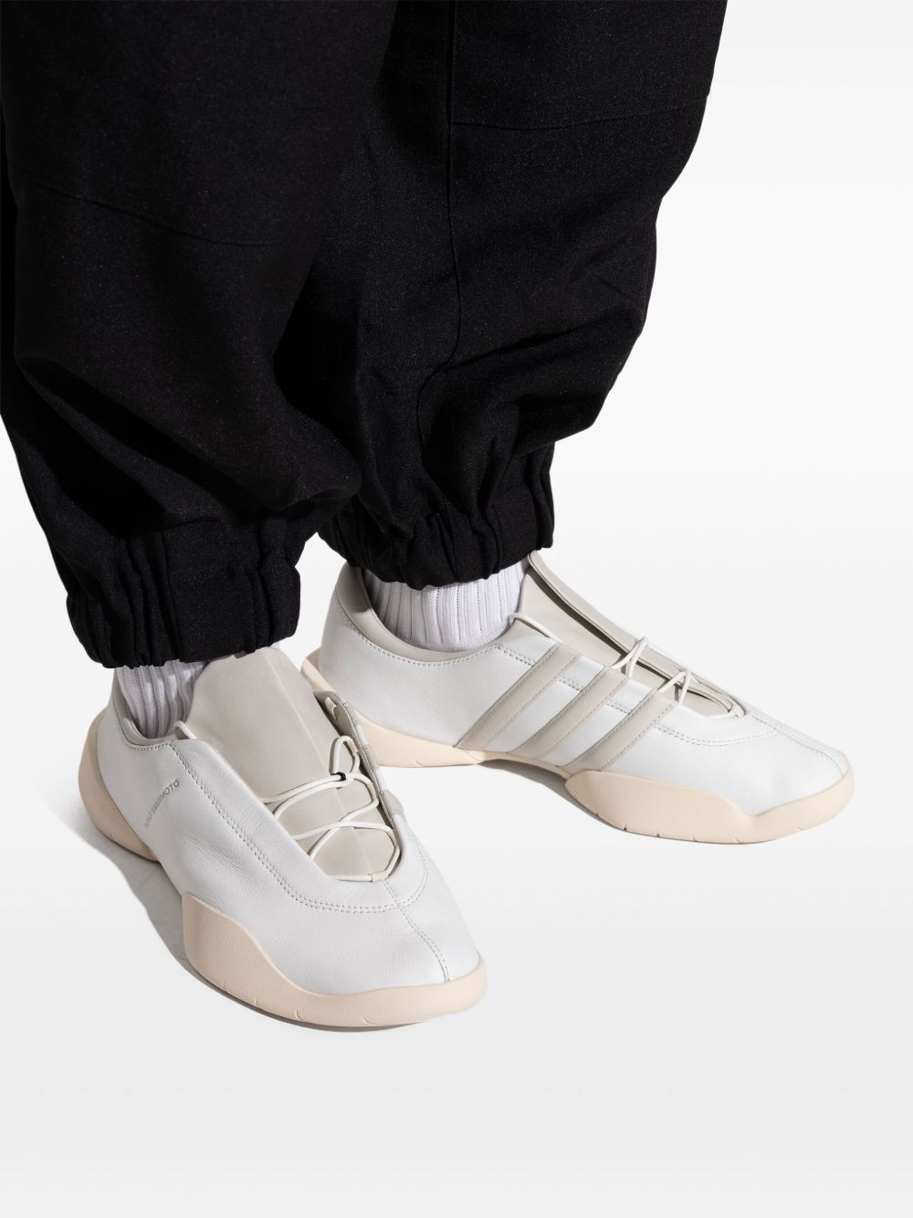 Regu sneakers - 6