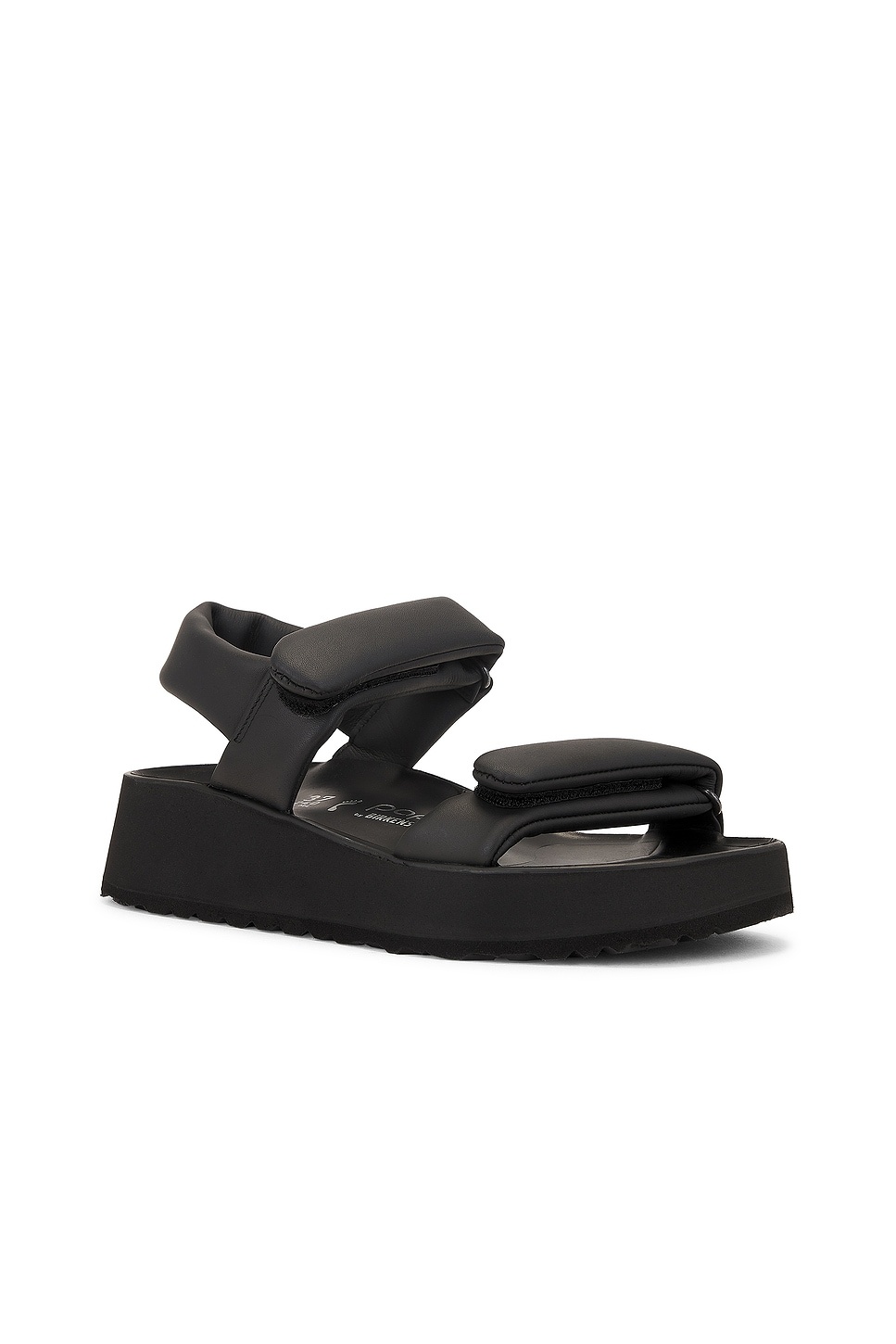 Theda Exquisite Sandal - 2