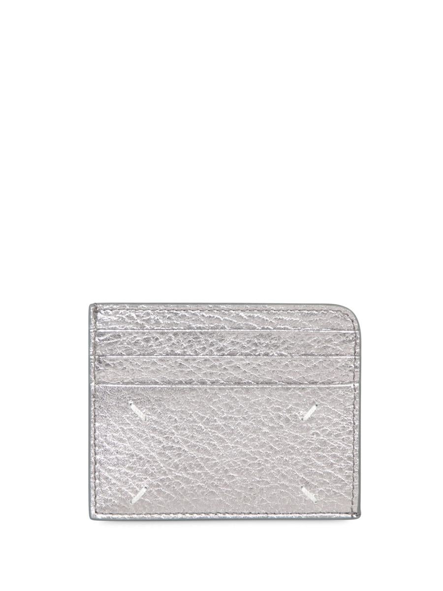 Maison Margiela Wallets - 1