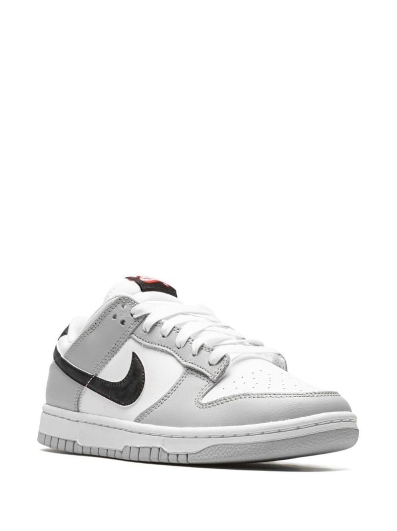 Dunk Low SE sneakers - 2