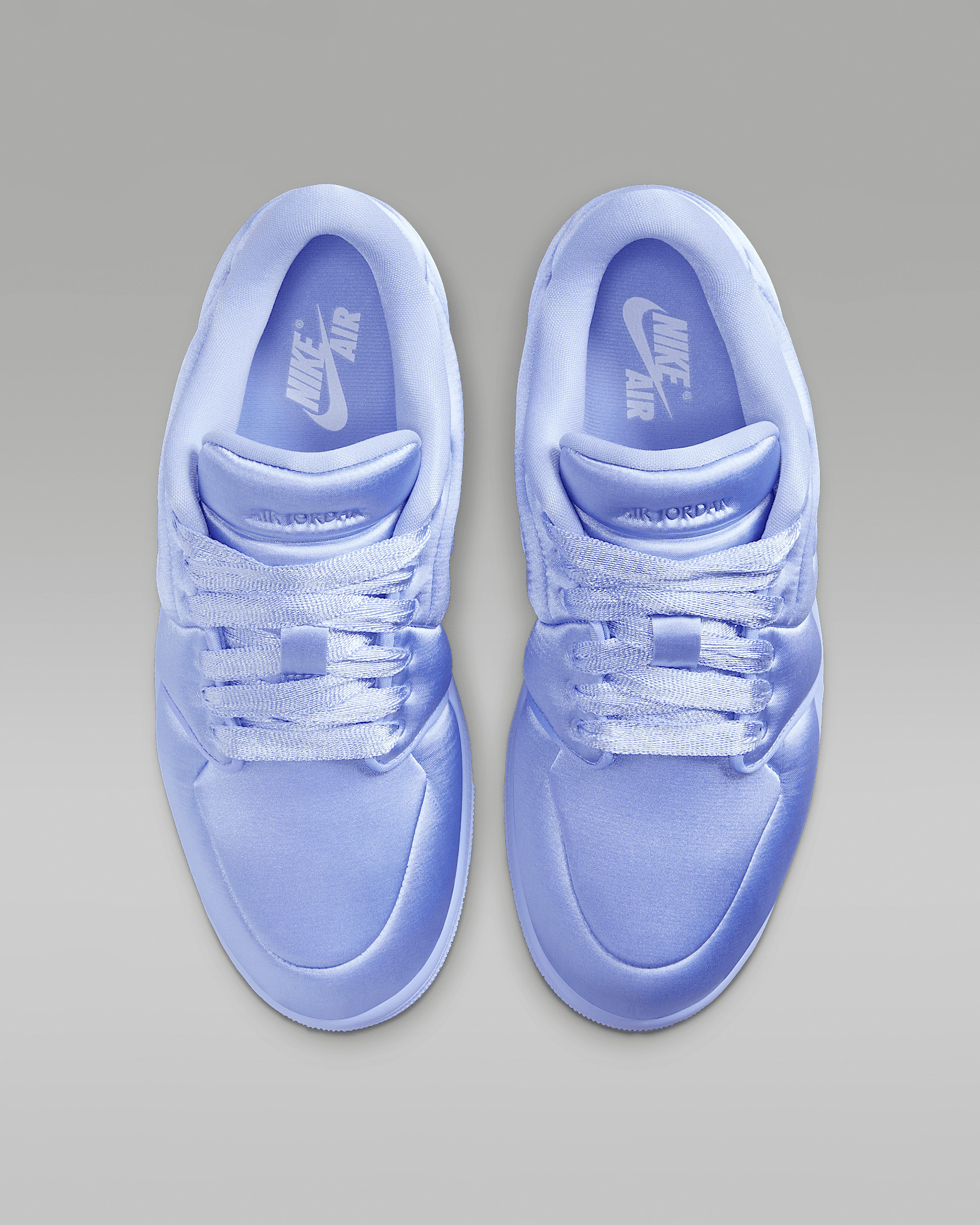 Air Jordan 1 Low Method of Make Women's Shoes - 4