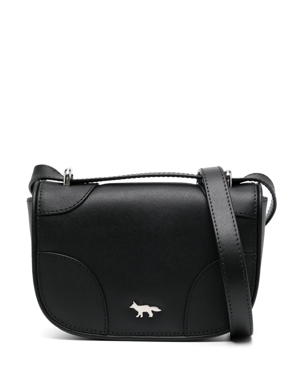 mini Boggie crossbody bag - 1