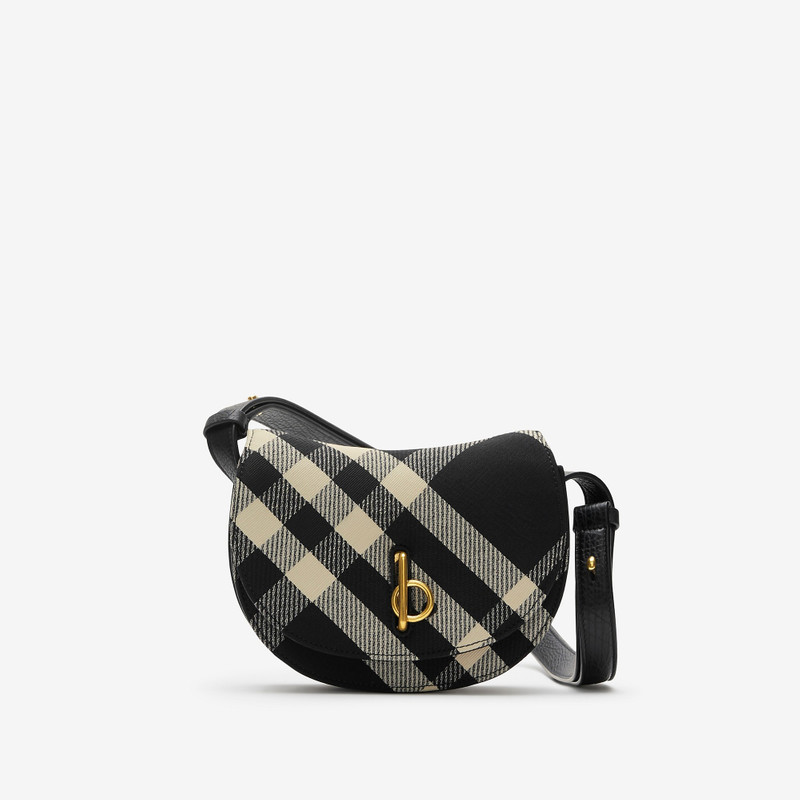 Mini Rocking Horse Bag 1