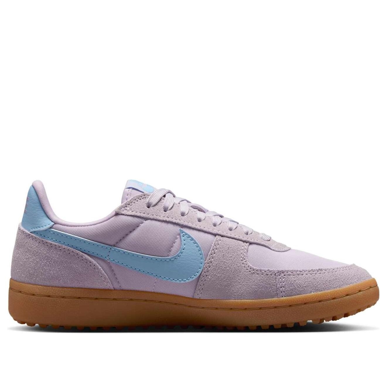 (WMNS) Nike Field General 82 'Doll Gum Psychic Blue' HJ6000-500 - 2