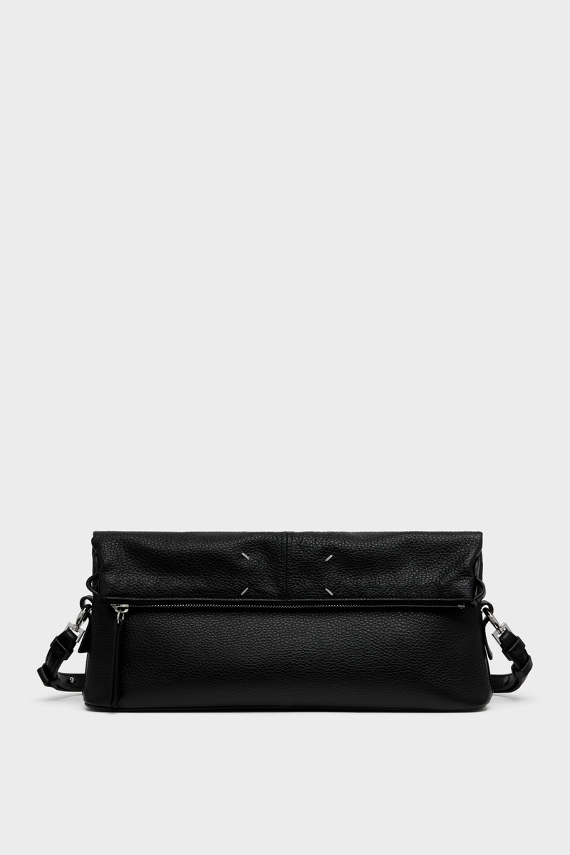 5AC Soft Pouch 1