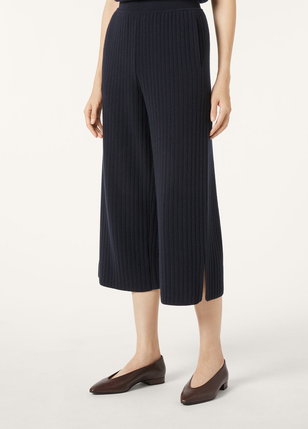 Coste Pants - 4