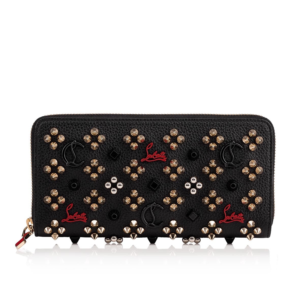 Panettone Wallet - 1