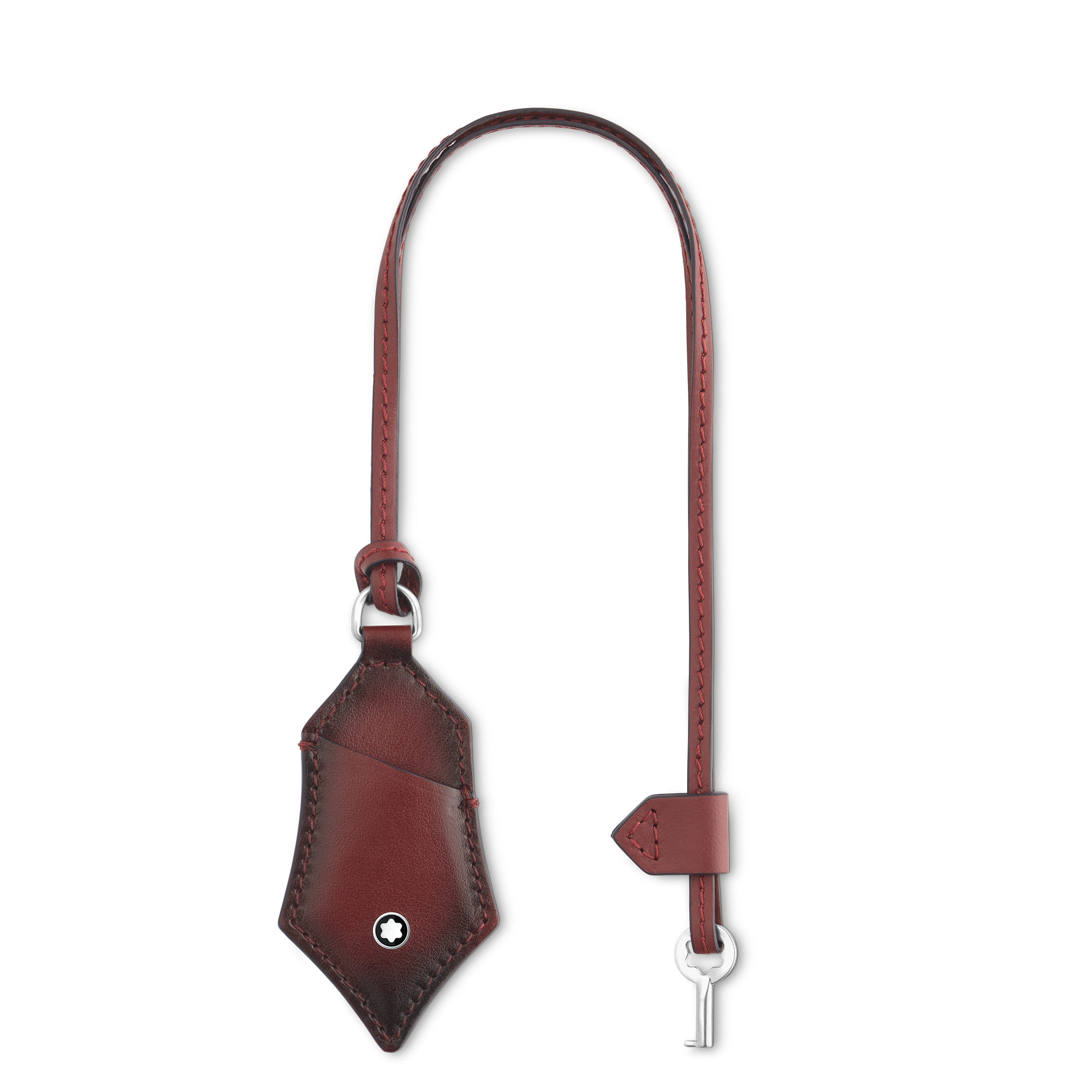 Montblanc 149 Bag - 9