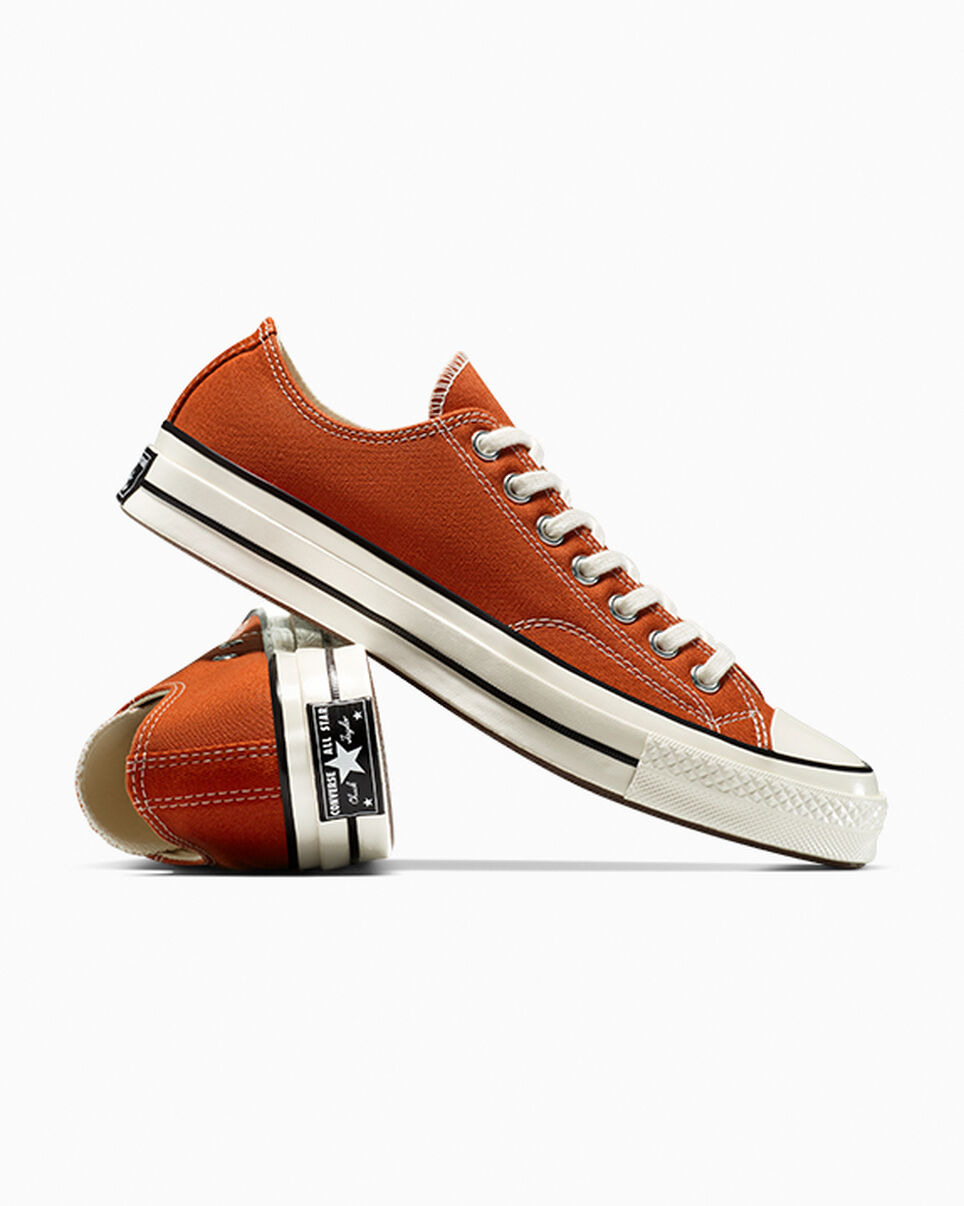 Chuck 70 Canvas - 6