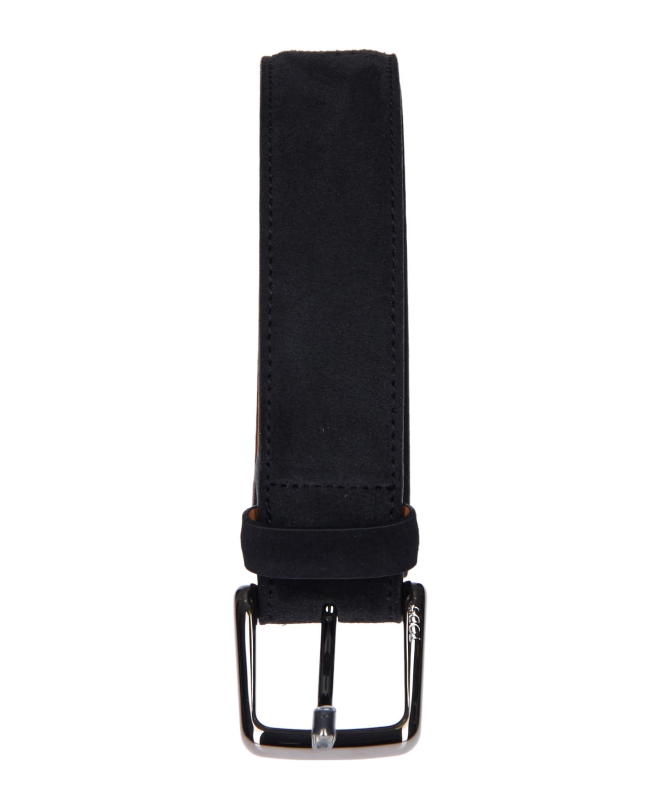 New Basic Belt - 2