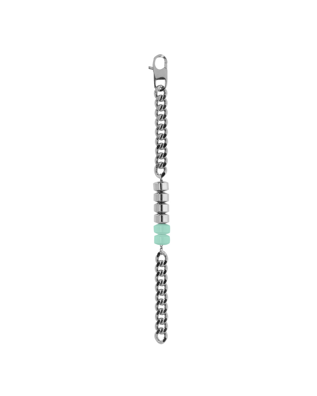 MERGE CANDY CHARM BRACELET - 3