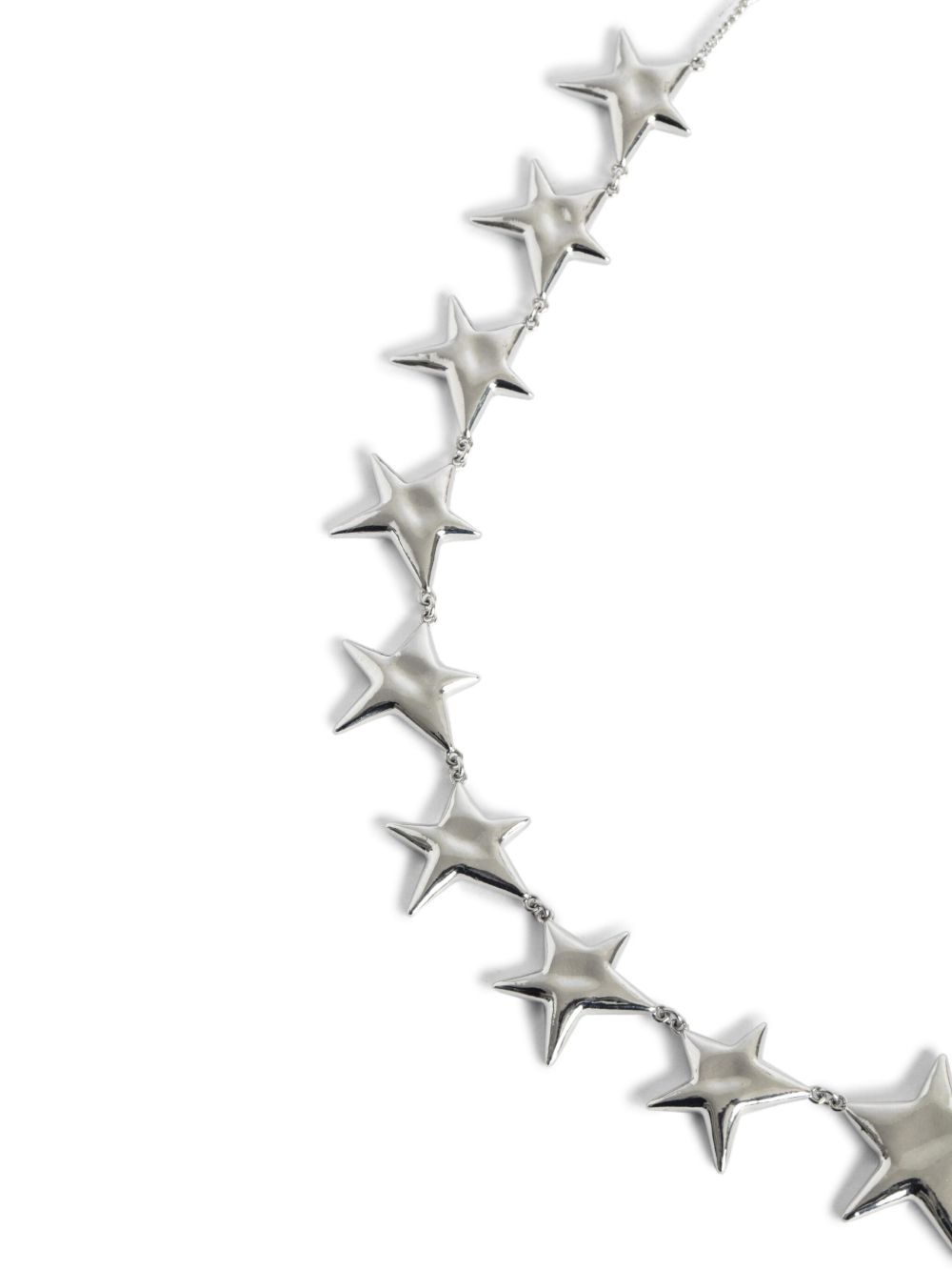 Nova necklace - 3