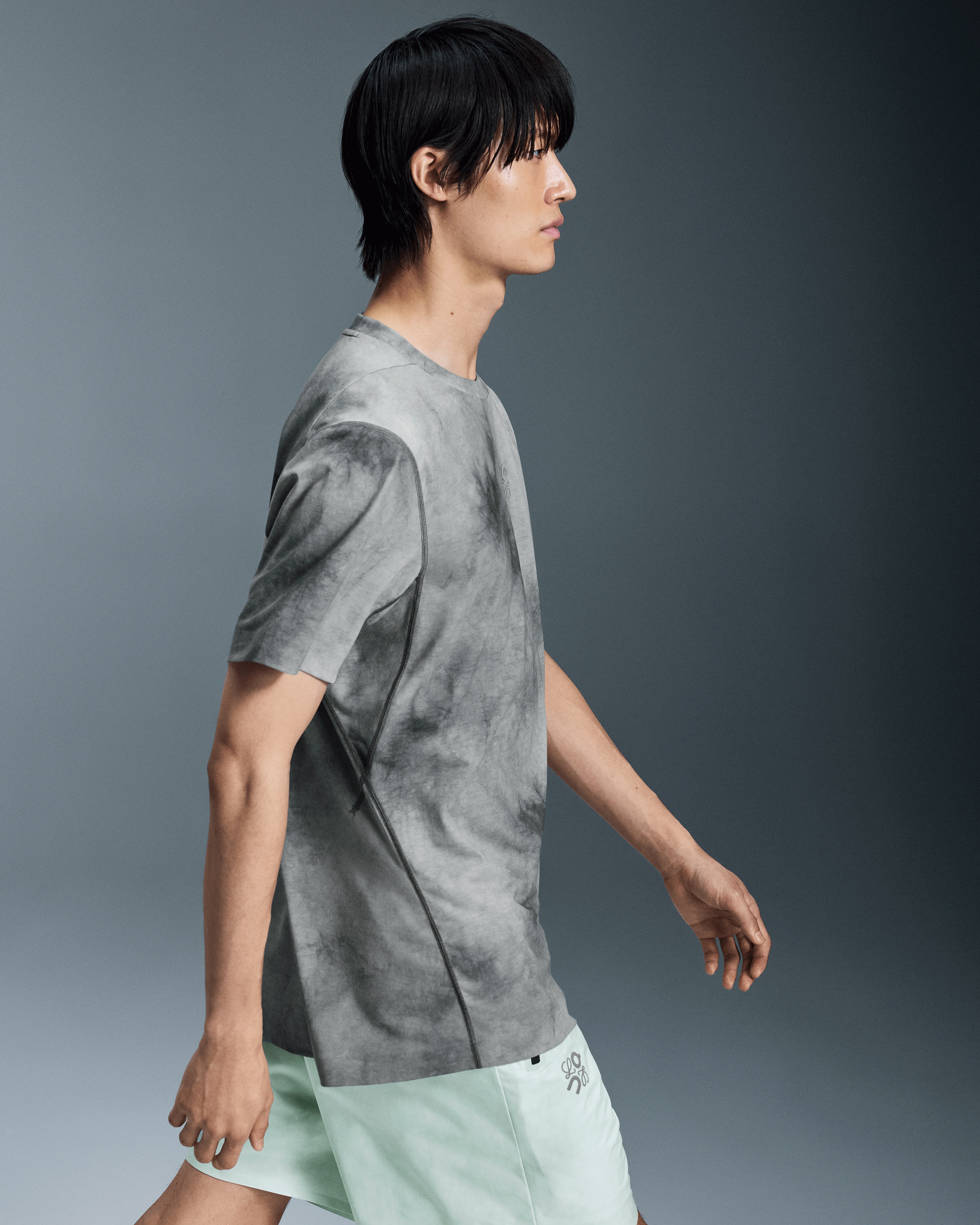 Active T-Shirt LOEWE - 6