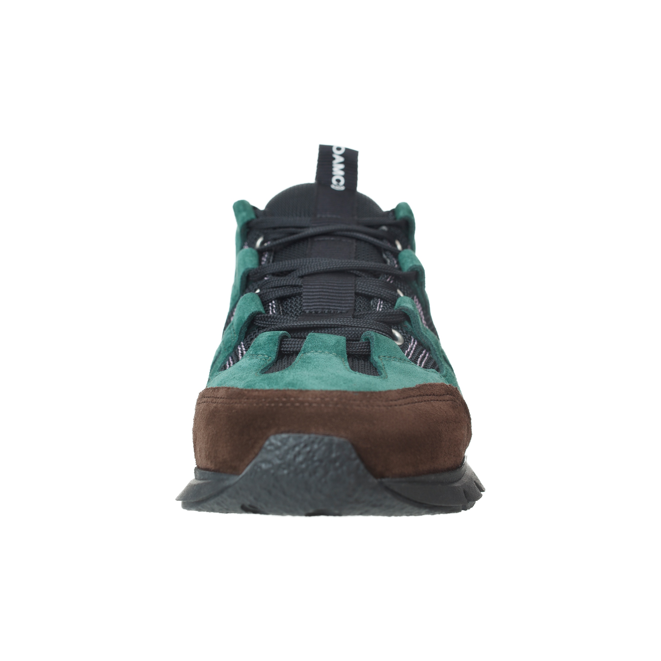 CHIEF SNEAKERS - 5