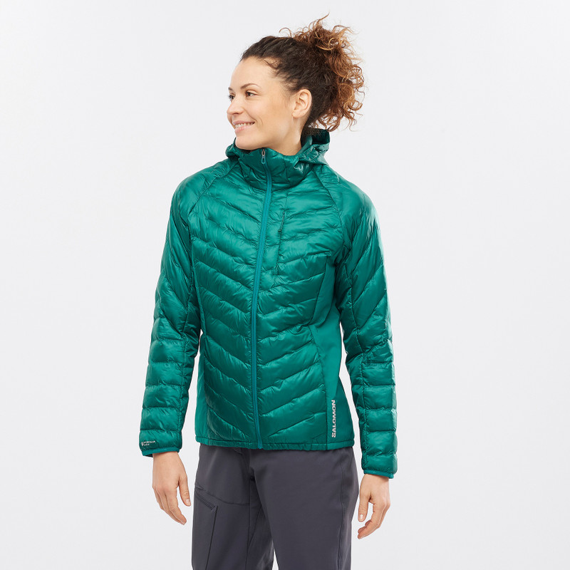 OUTLINE PRIMALOFT® 1