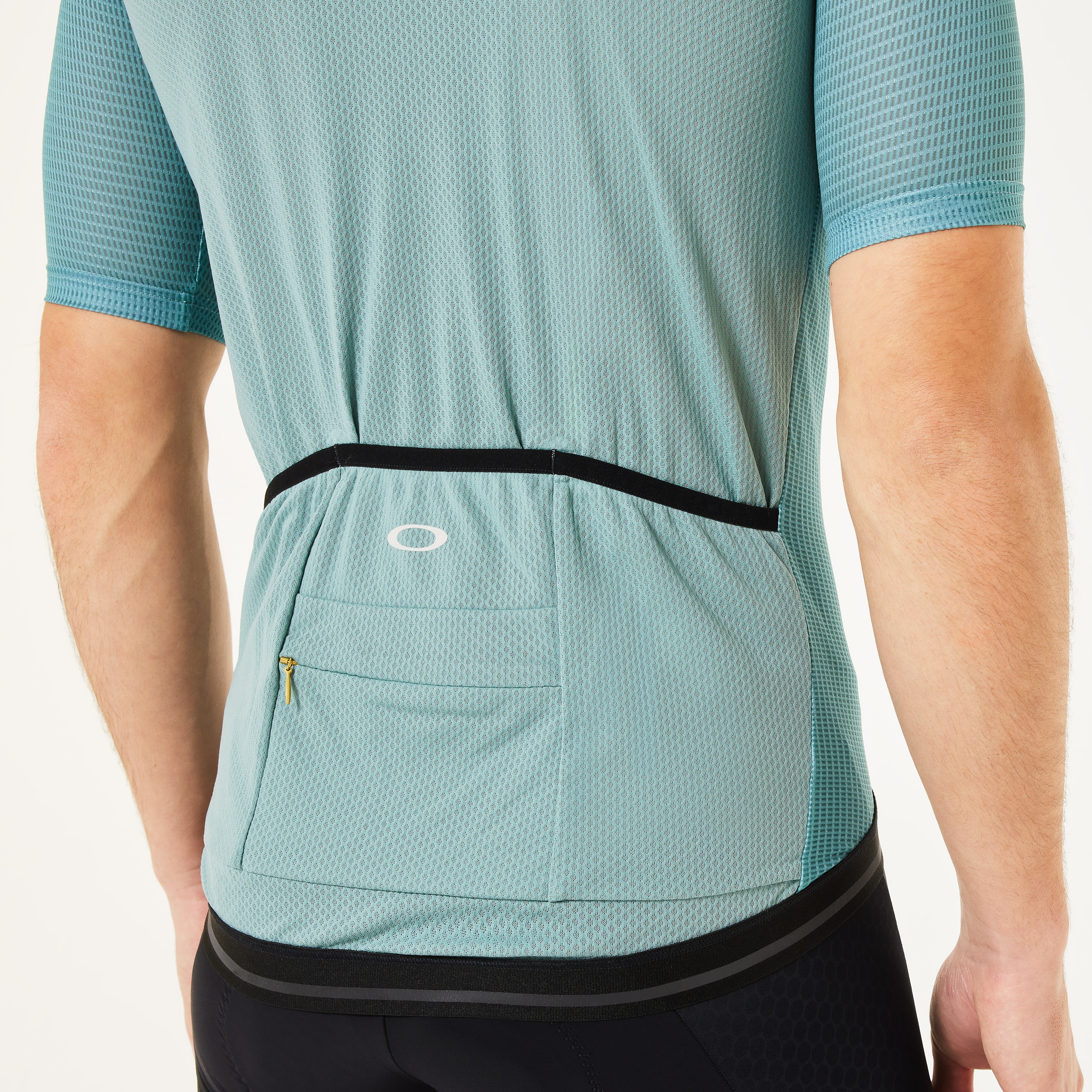 Endurance Ultra Lite Jersey - 5