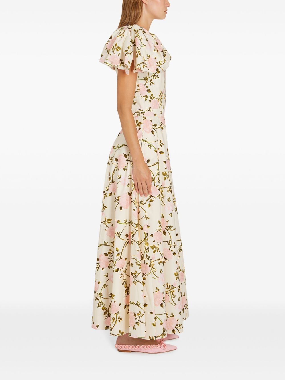 GiAMBATTiSTA VALLi ワンピース nm_4692762_100592_m