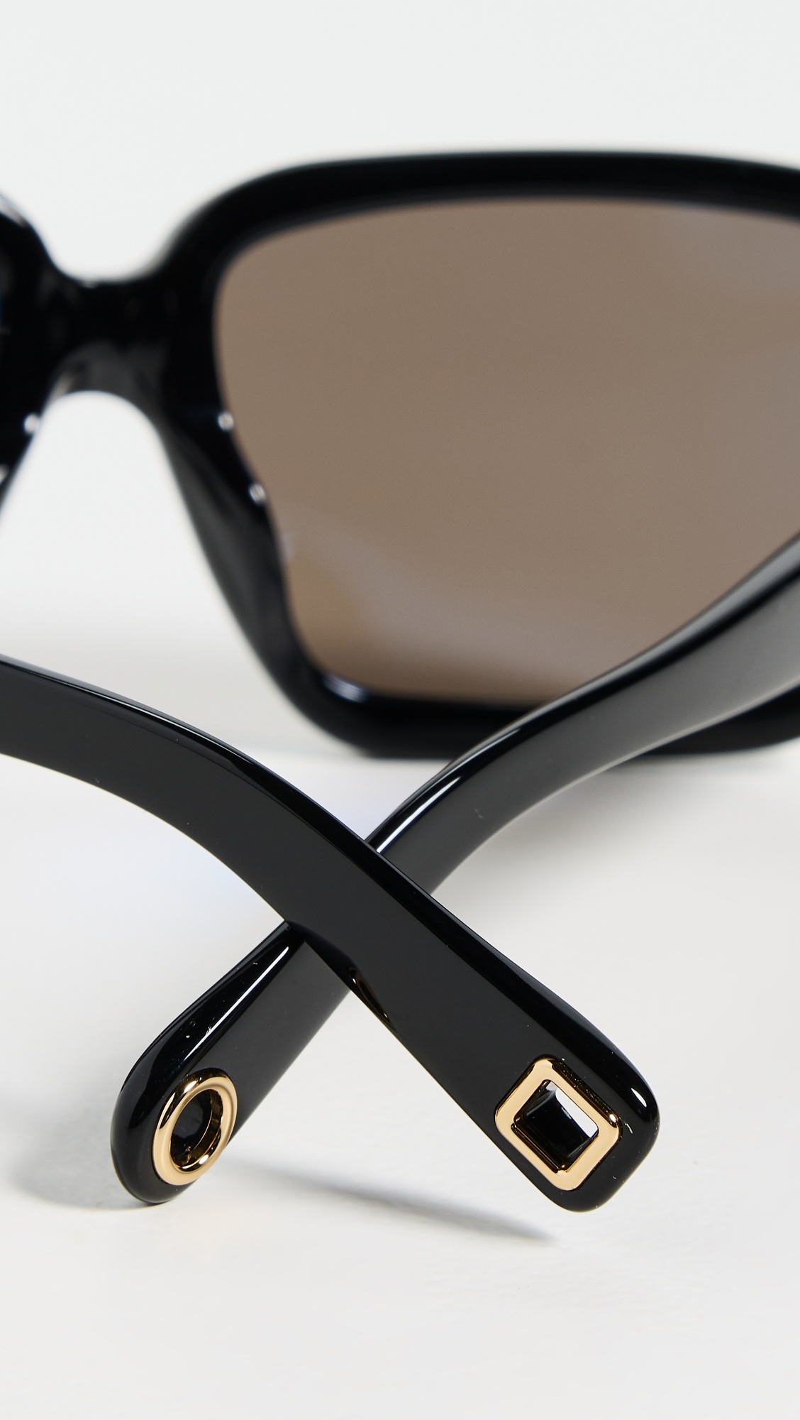 Cabana Sunglasses - 4