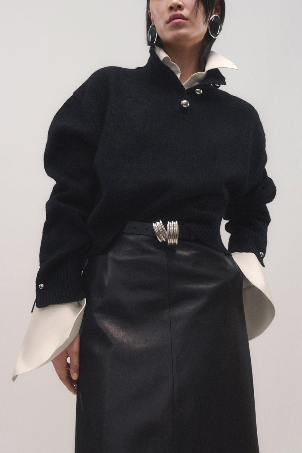 The Avery Skirt - 2
