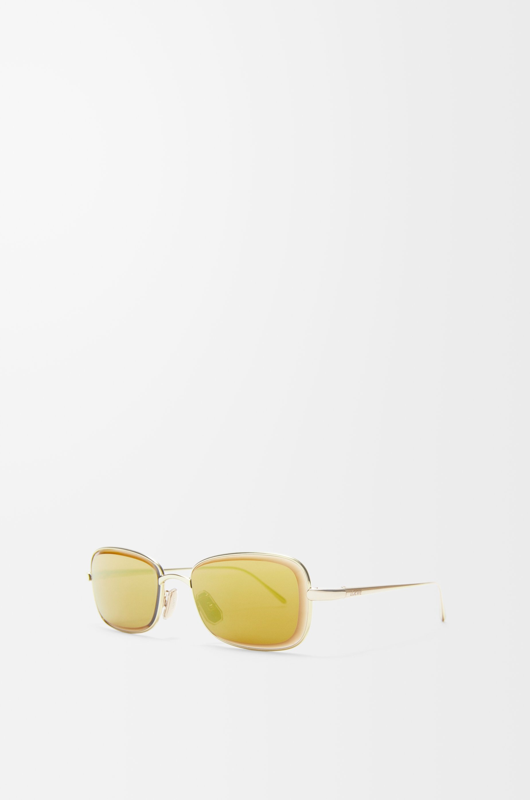 Seashell sunglasses - 3
