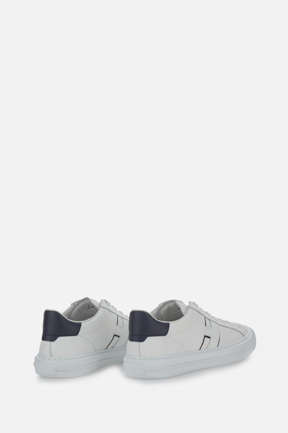 SNEAKER - 3