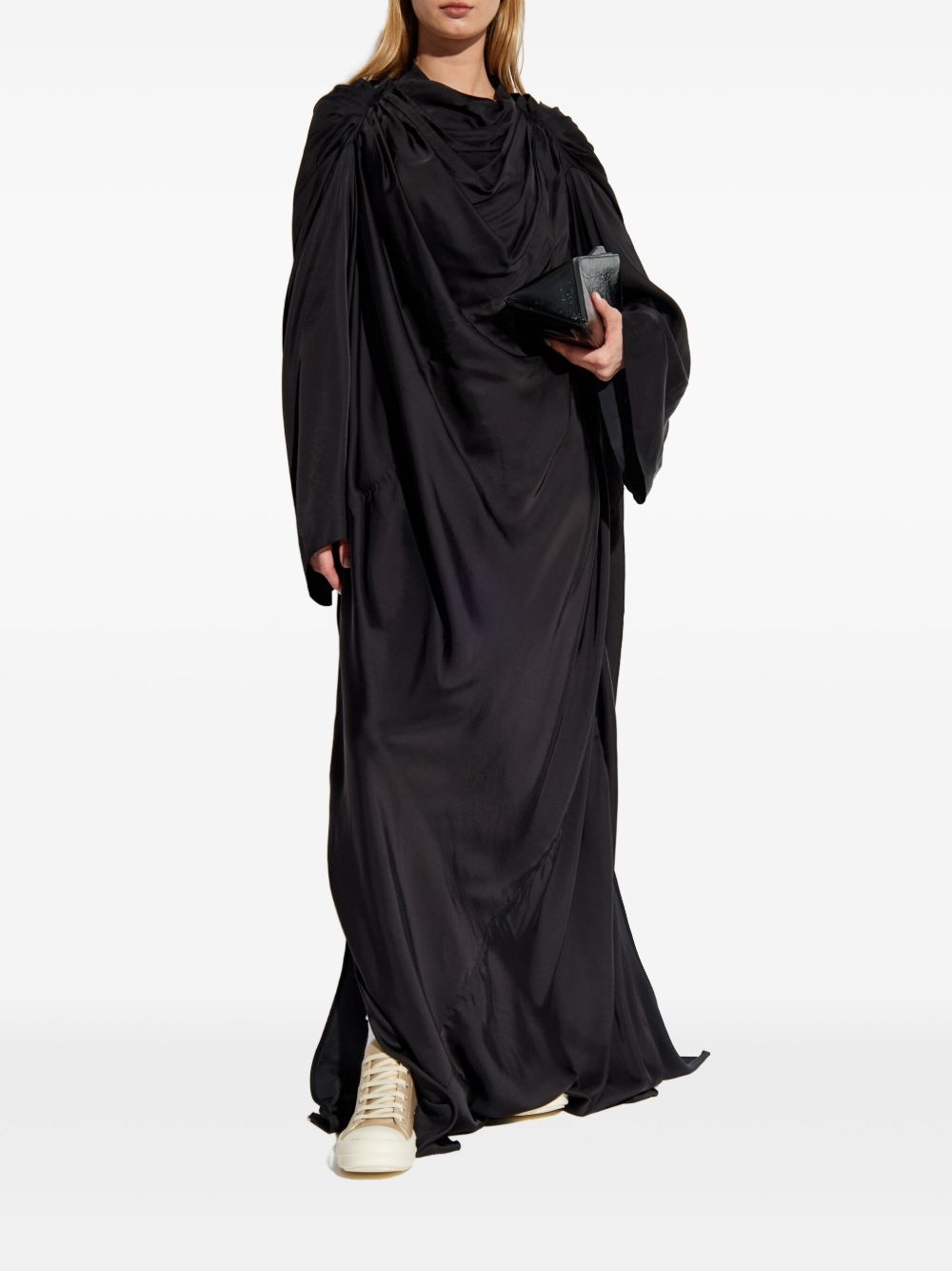 Claudette dress - 2
