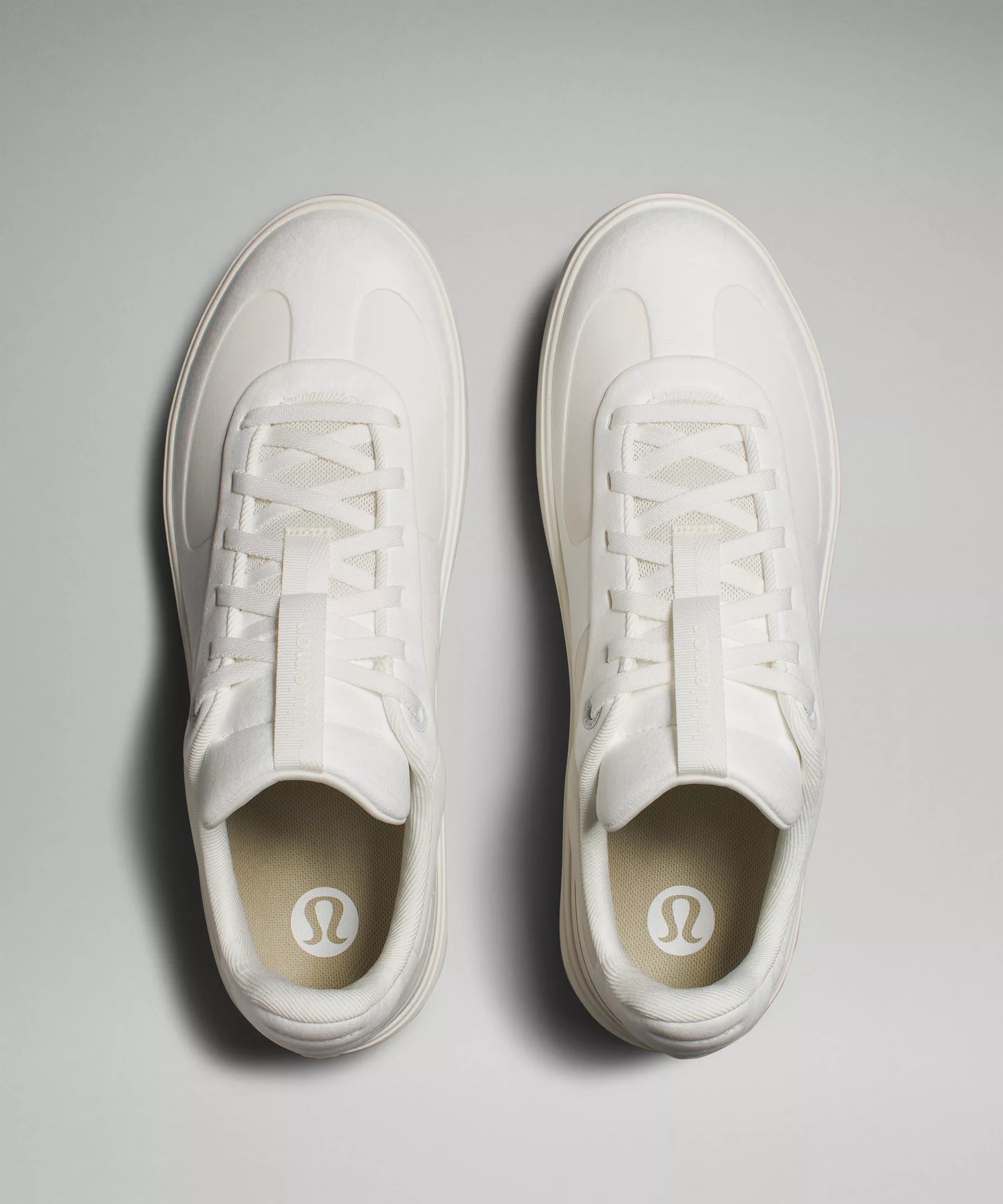 cityverse Men's Sneaker - 6