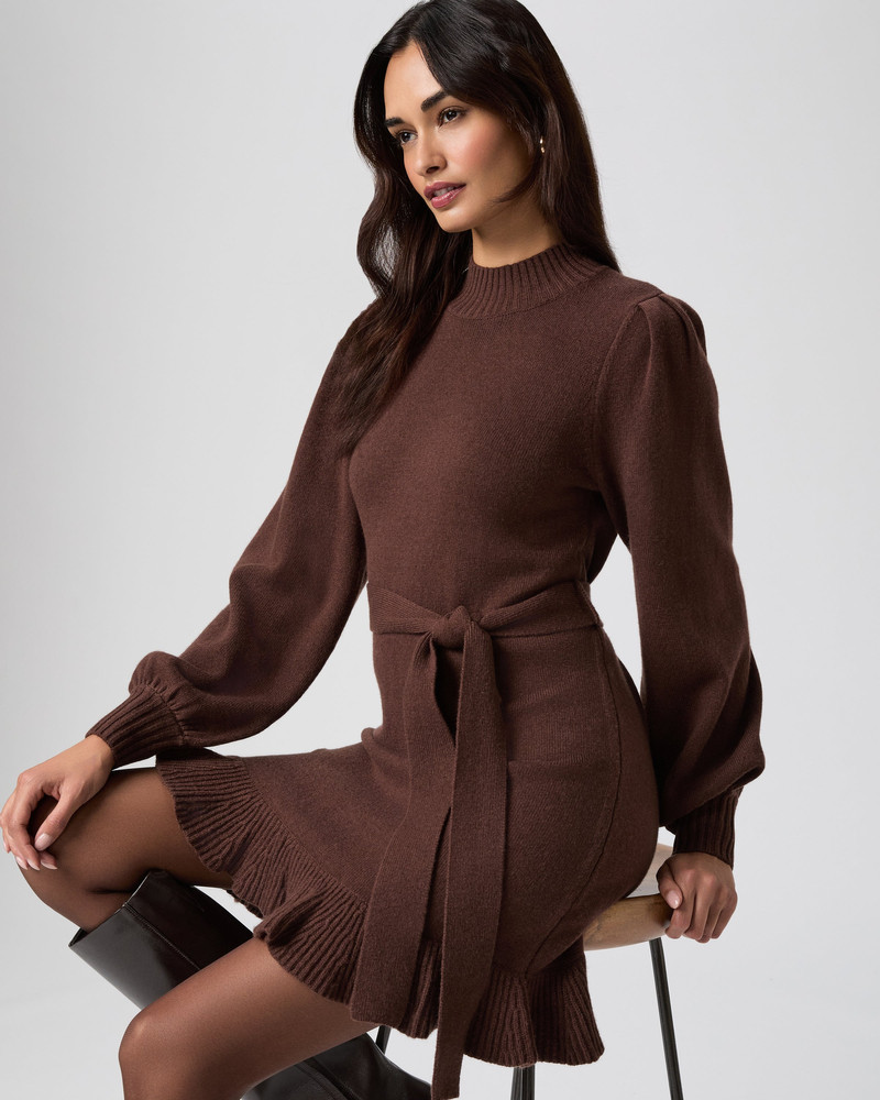 Julita Dress 5