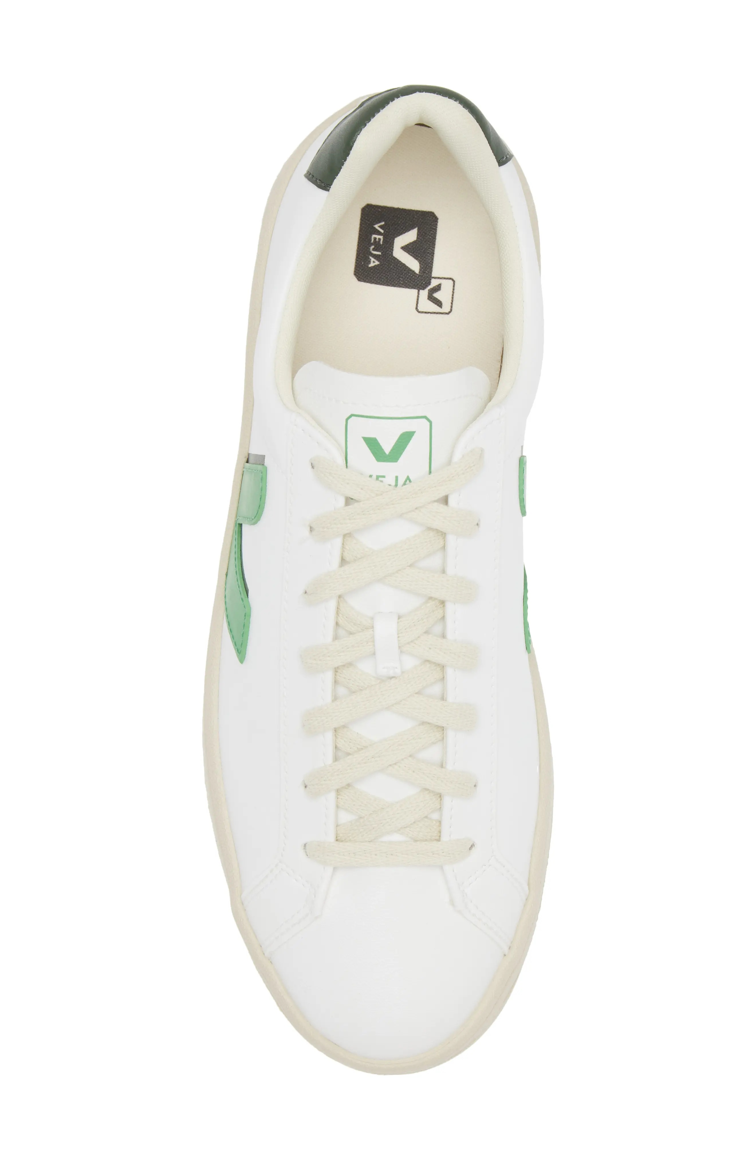 Urca CWL Sneaker - 5