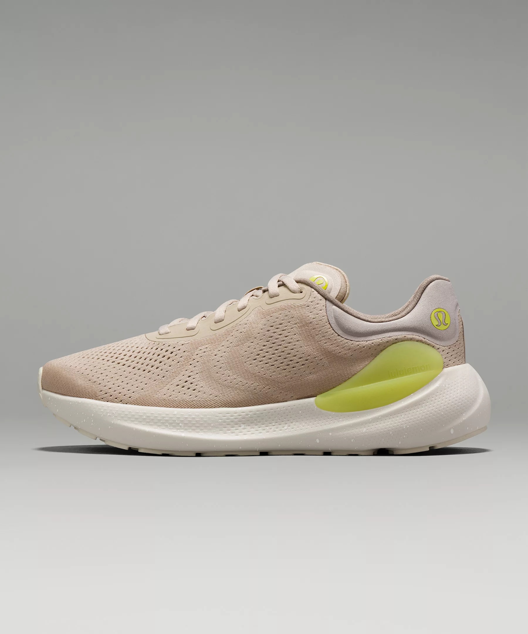 beyondfeel Men's Running Shoe - 4