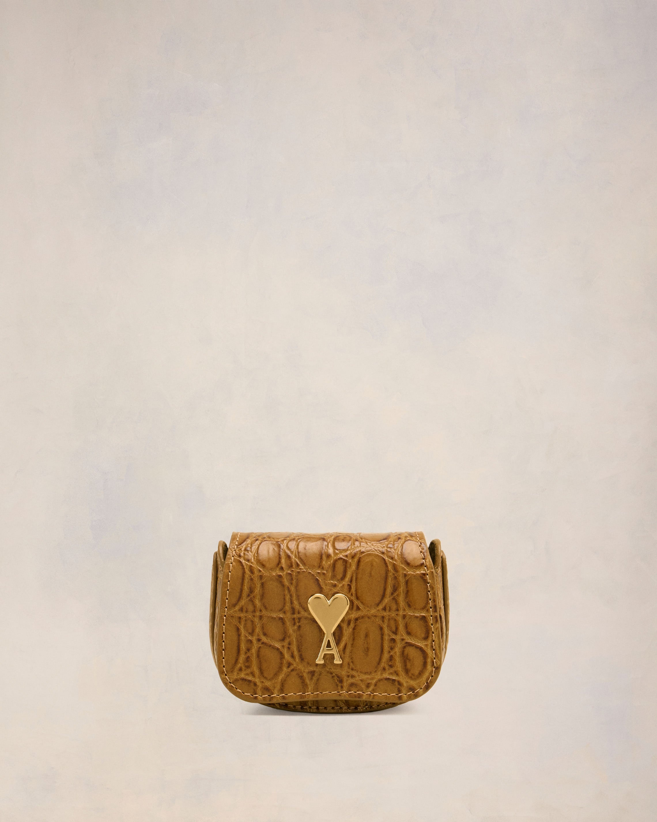 PARIS PARIS NANO POUCH - 1