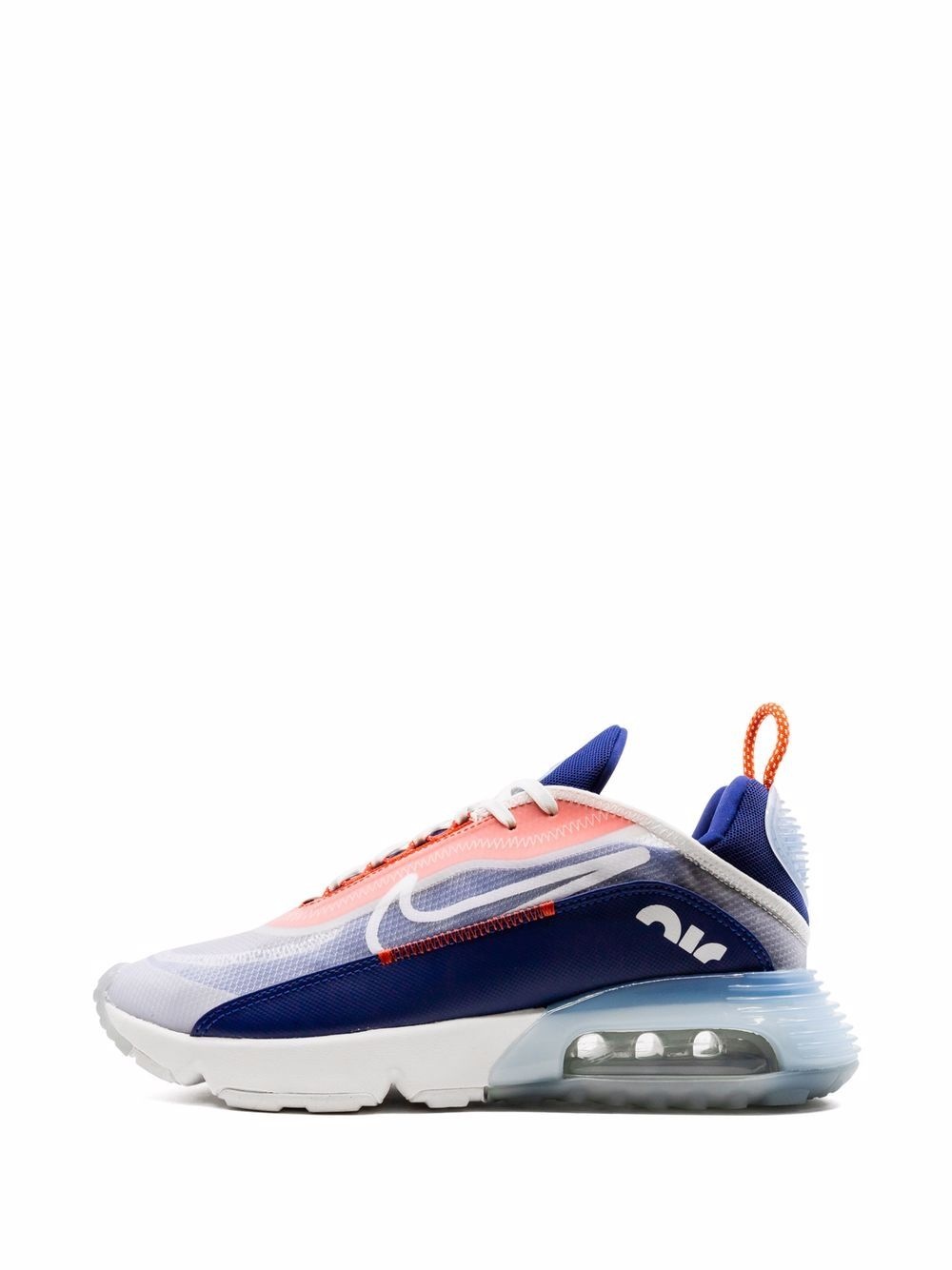 Air Max 2090 sneakers - 5