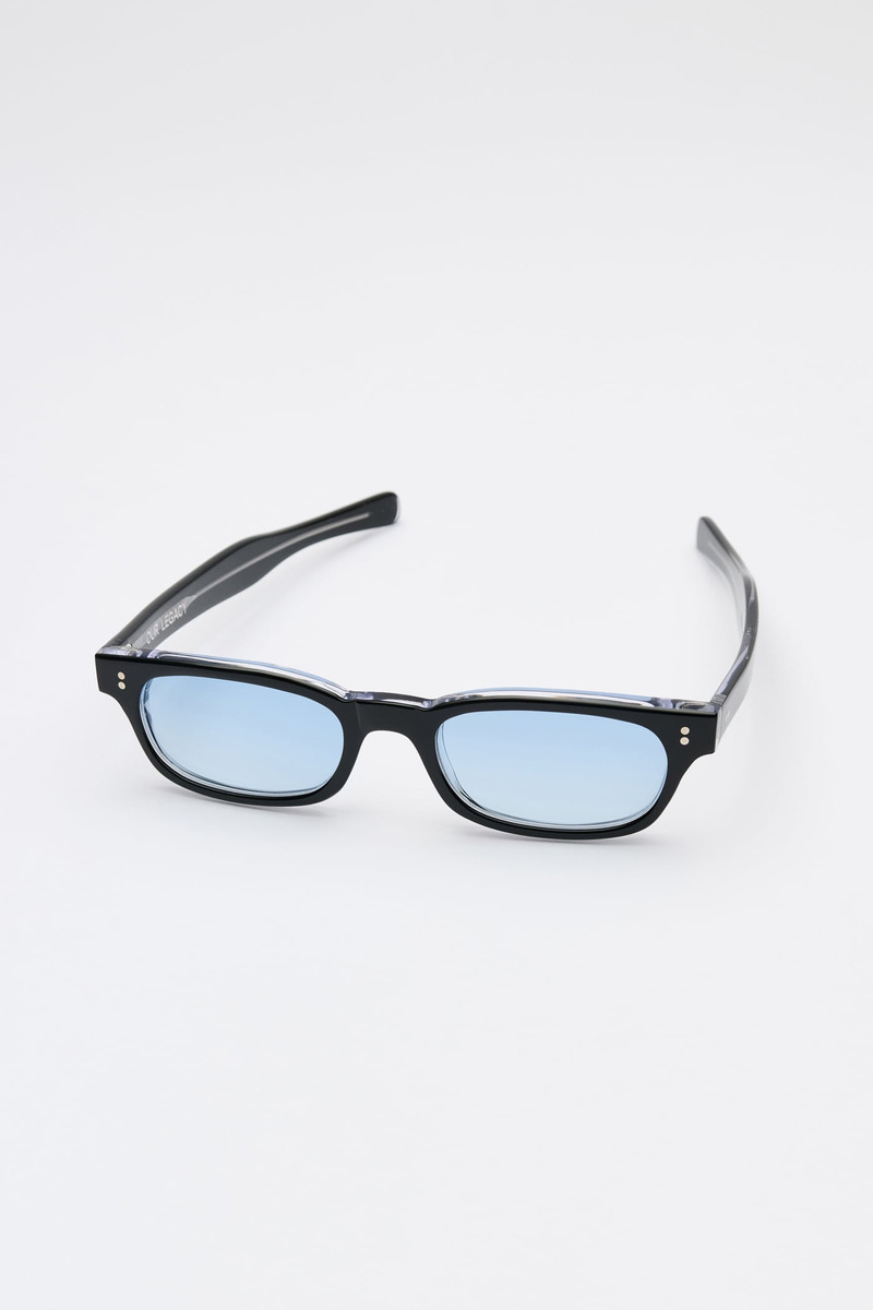 Our Legacy Rider Ashed Quartz outlook