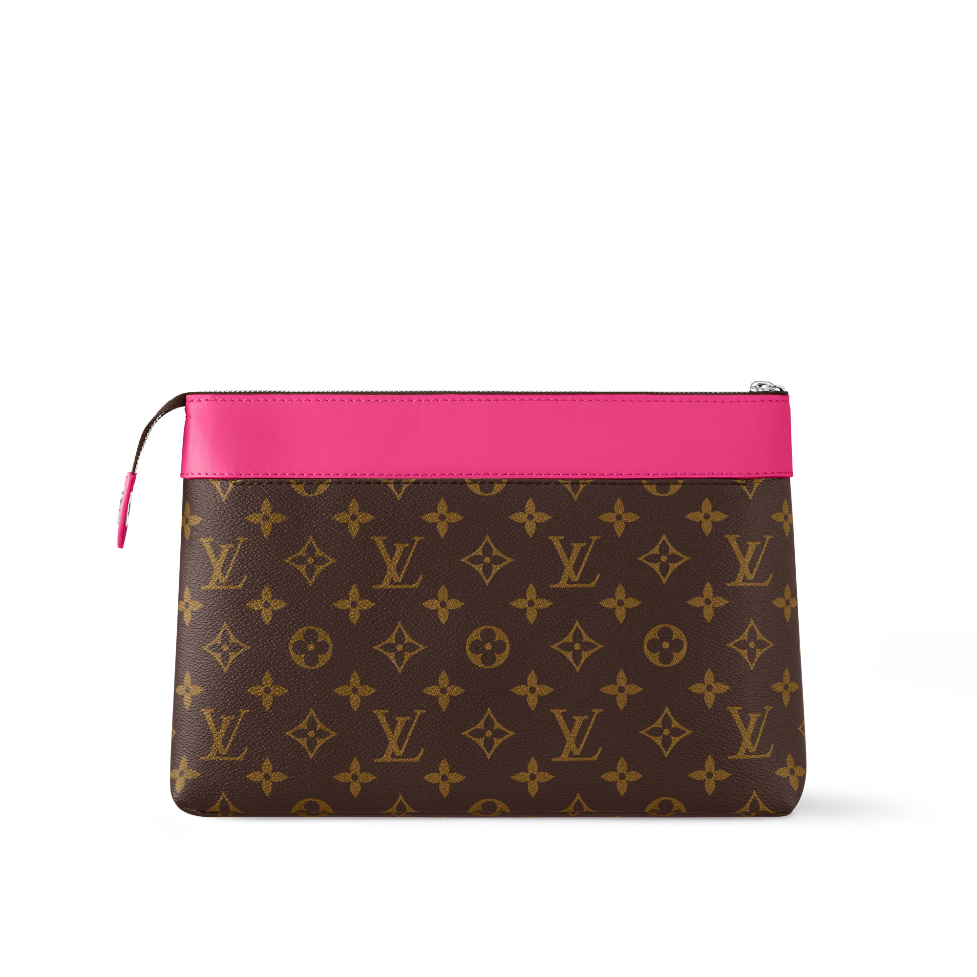 Pochette Voyage Souple - 4