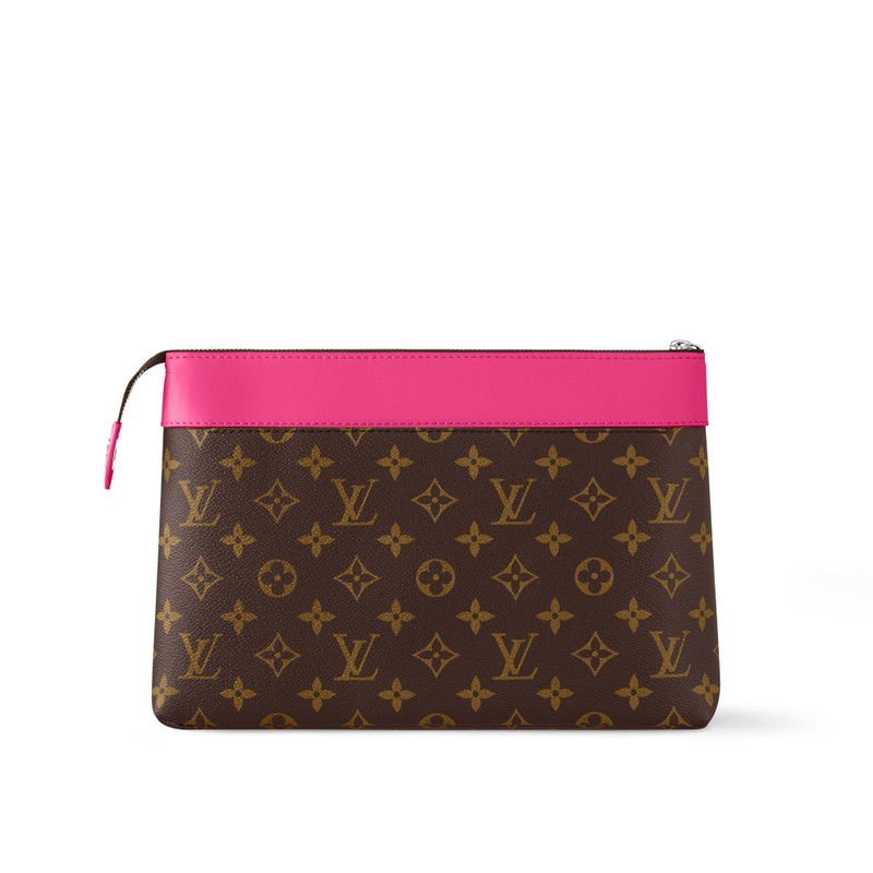 Pochette Voyage Souple 4