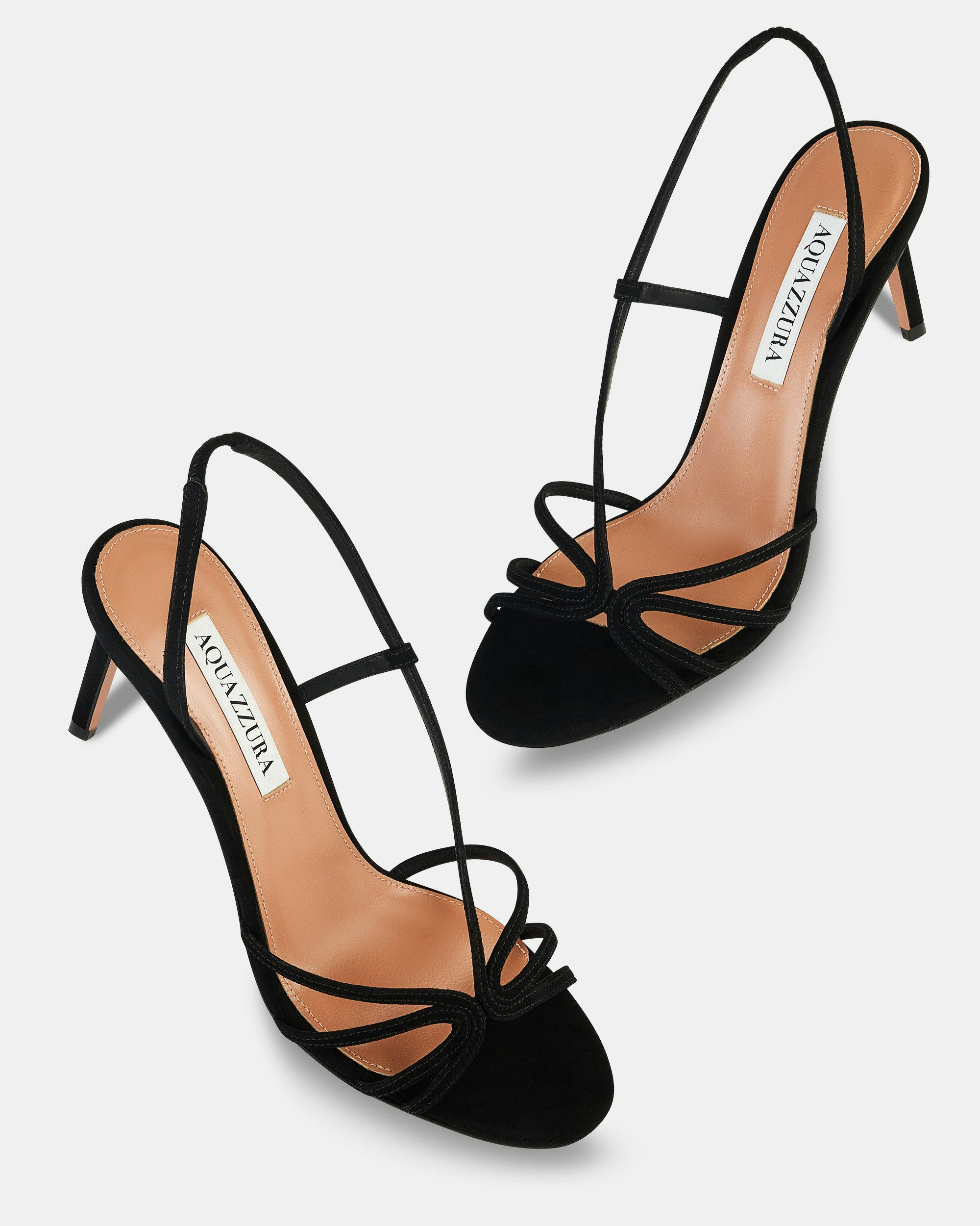 Talk To Me Sandal 75 - 3