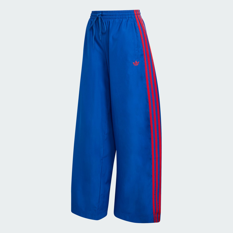 FIREBIRD ADILENIUM TRACK PANT 1