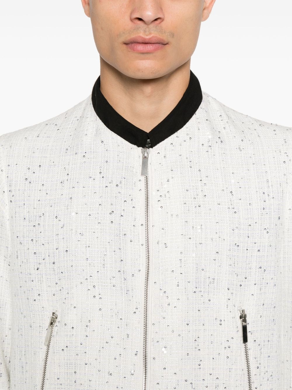 Nº36 jacket - 5