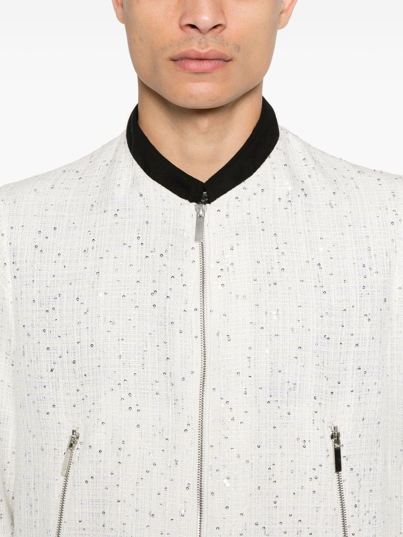 Nº36 jacket 5