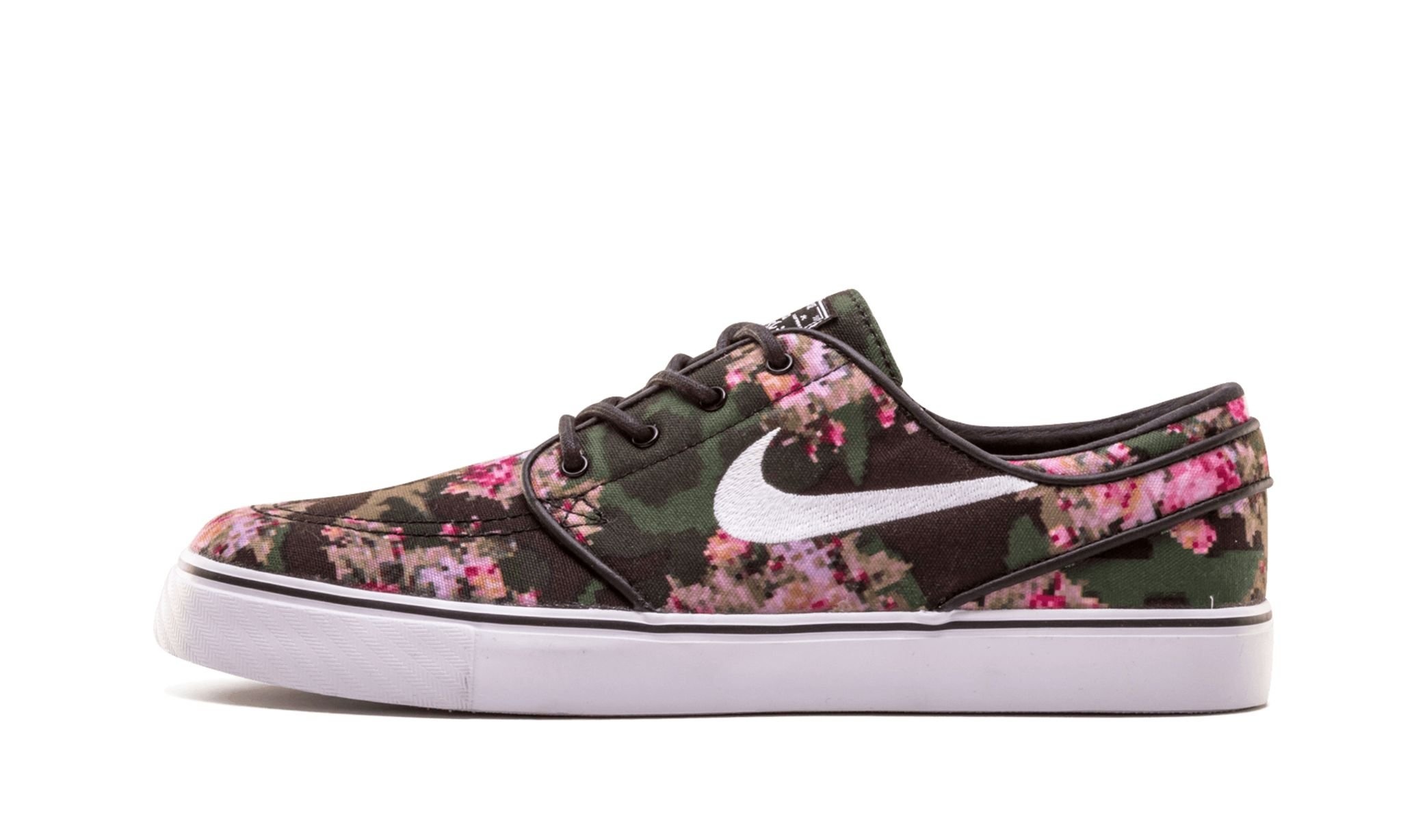 Zoom Stefan Janoski PR "Digi-Floral - 2016 Euro Release" - 1