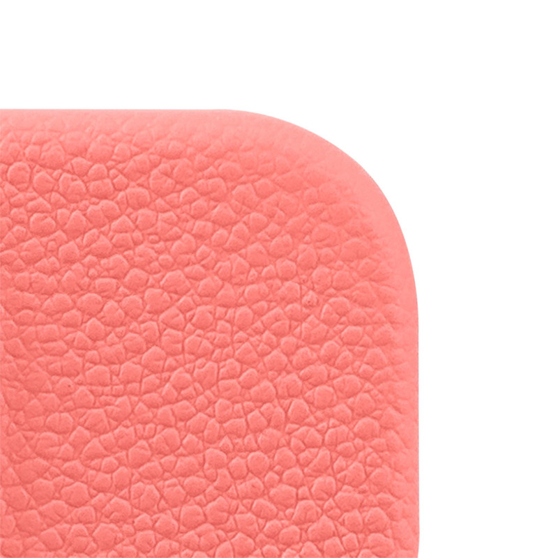 Louis Vuitton Bumper Pallas Iphone 13 Pro outlook