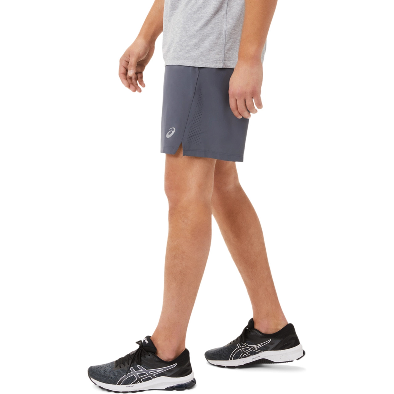 MEN'S 7IN 2 IN 1 SHORT - 3