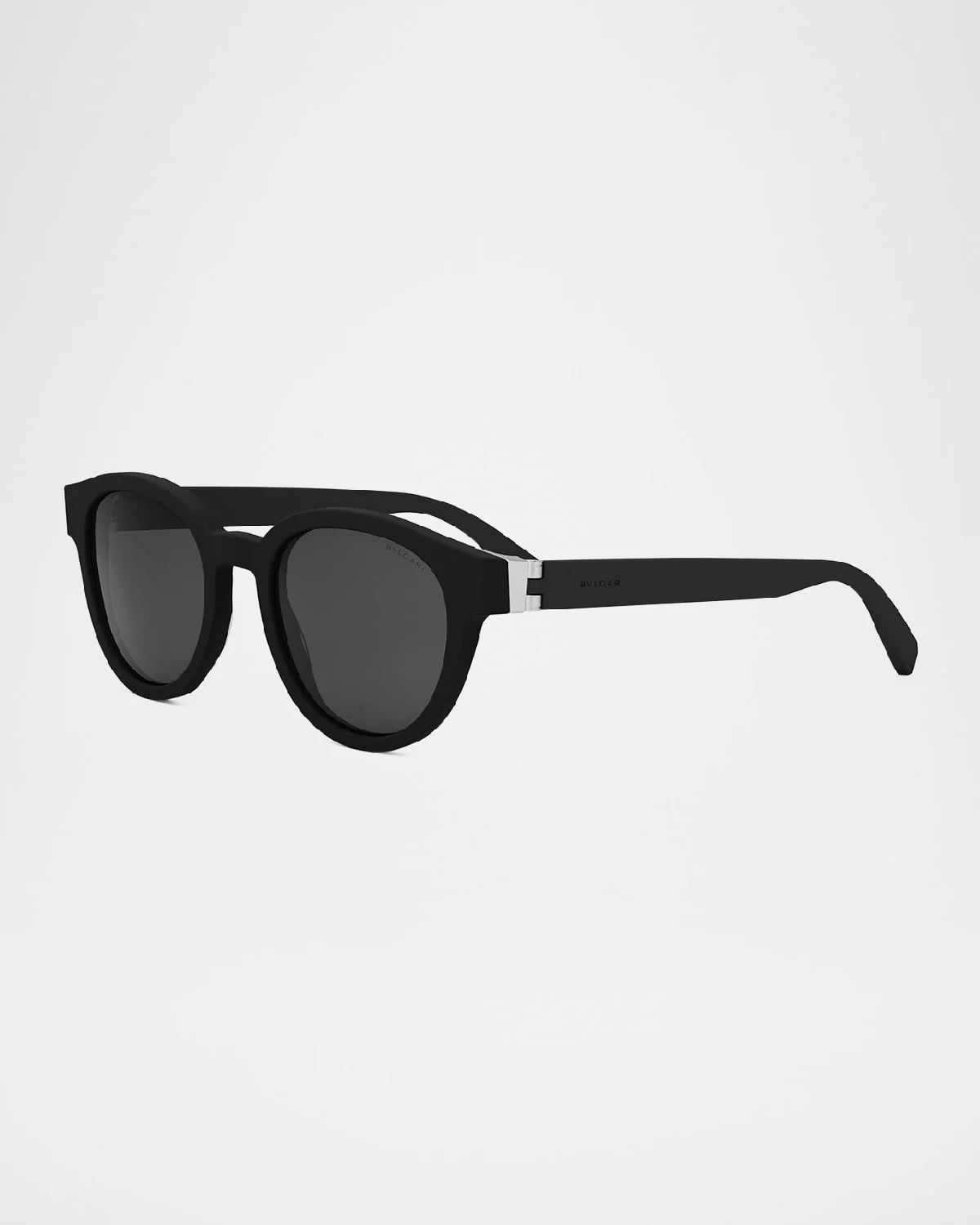Aluminum Sunglasses - 1