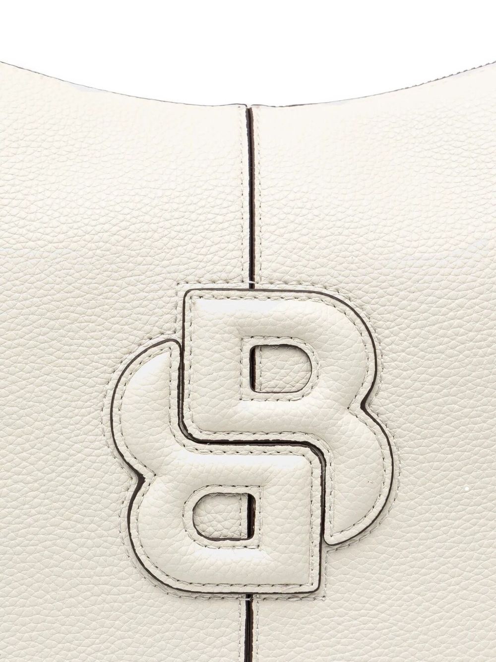 Anett shoulder bag - 4