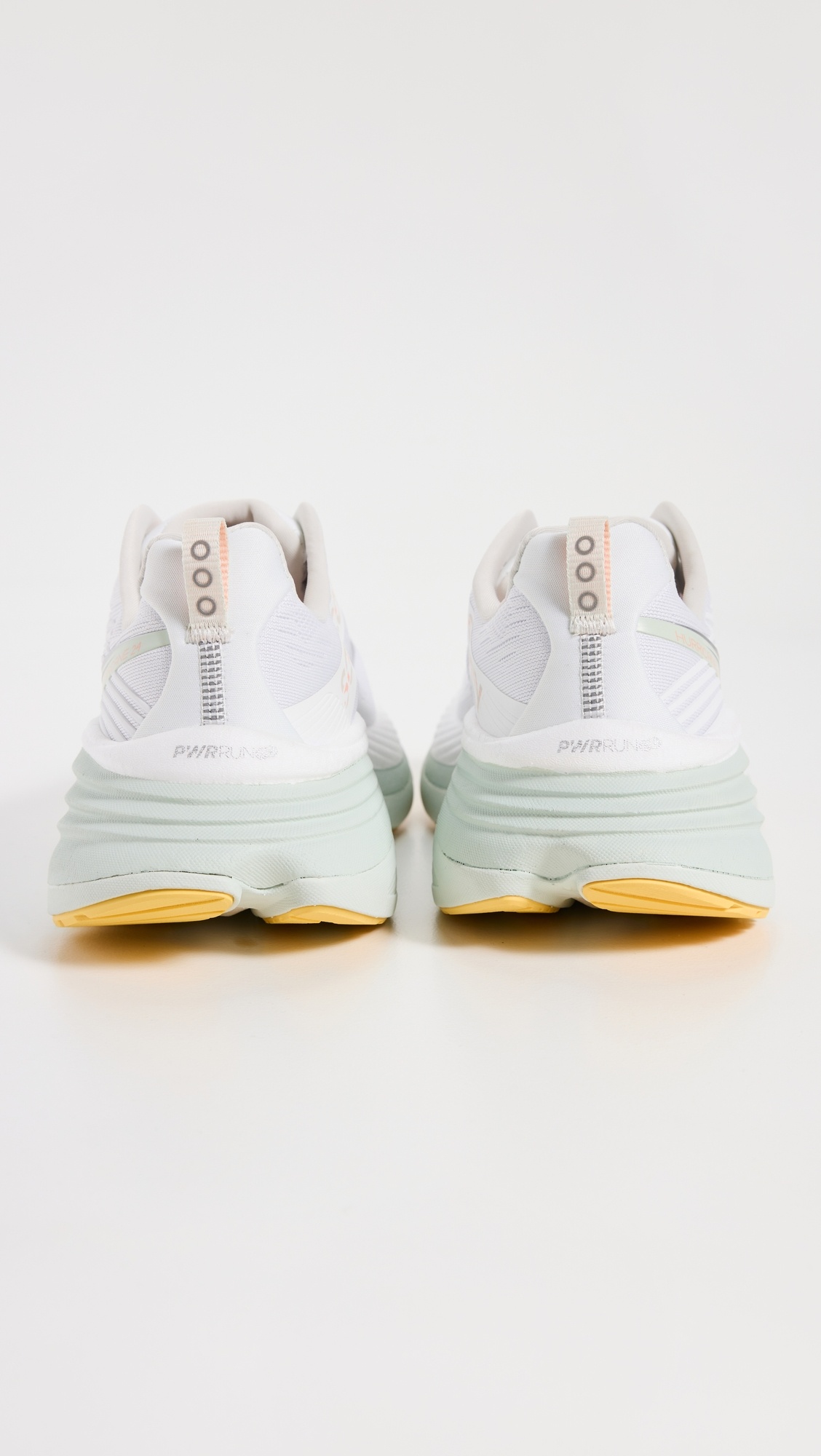 Hurricane 24 Sneakers - 3