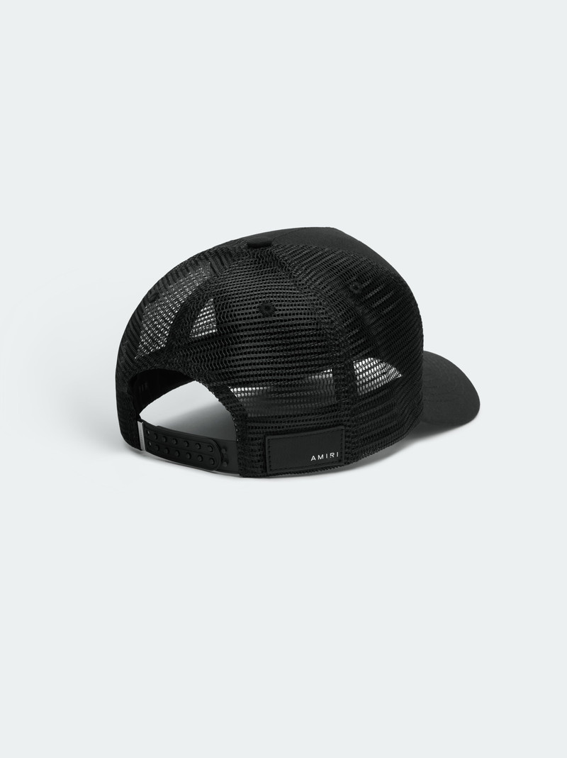 LUNAR NEW YEAR DRAGON TRUCKER 3