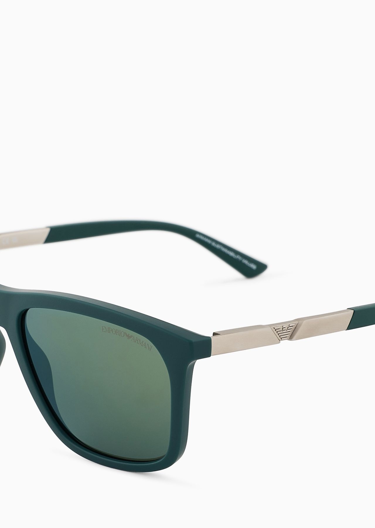 Sunglasses - 5