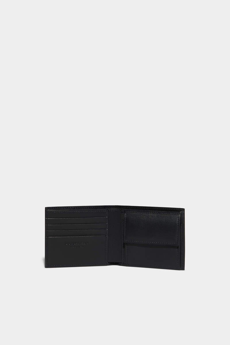 D2 STATAEMENT WALLET 3
